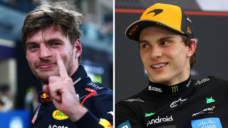 verstappen-claims-pole-position-threatens-norris-championship-dream