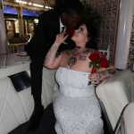 veruca-salt-announces-split-from-husband-just-months-after-vegas-wedding