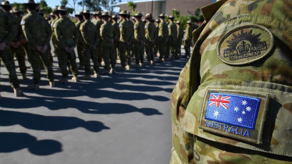 veterans-demand-release-from-ndas-to-share-assault-stories