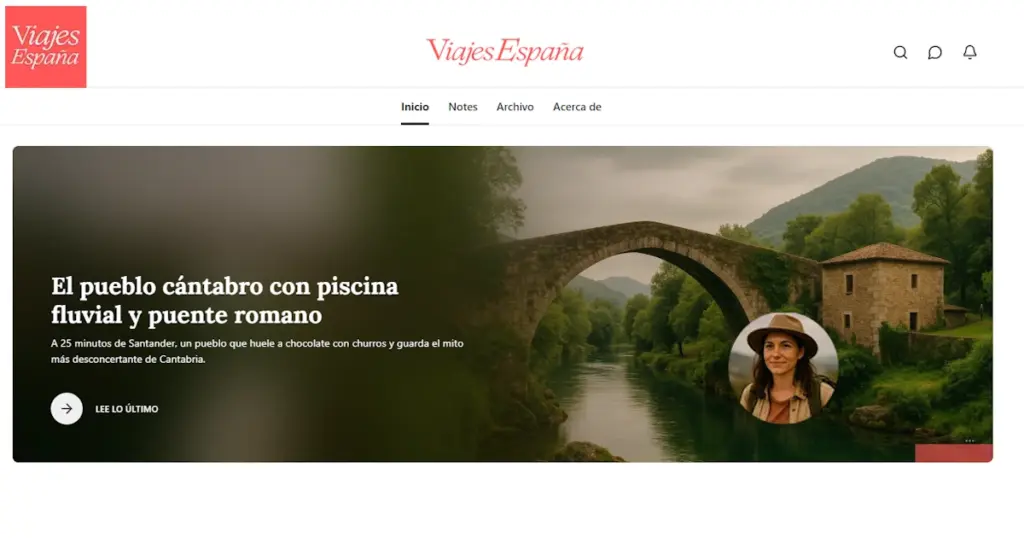 viajes-españa-blog-destacada