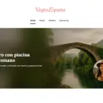 viajes-españa-blog-destacada