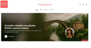 viajes-españa-blog-destacada