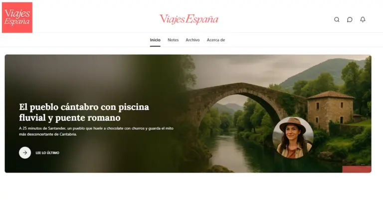 viajes-españa-blog-destacada