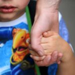 victoria-bans-unnecessary-surgeries-on-intersex-children-now