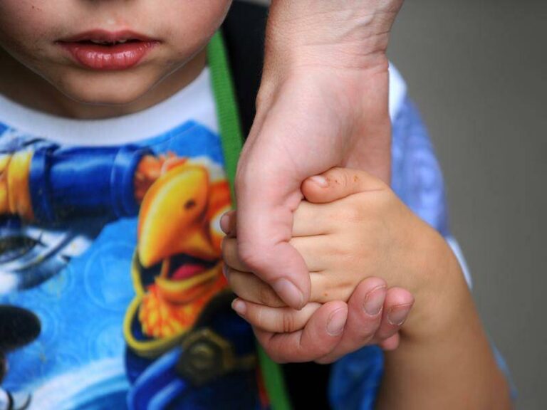 victoria-bans-unnecessary-surgeries-on-intersex-children-now