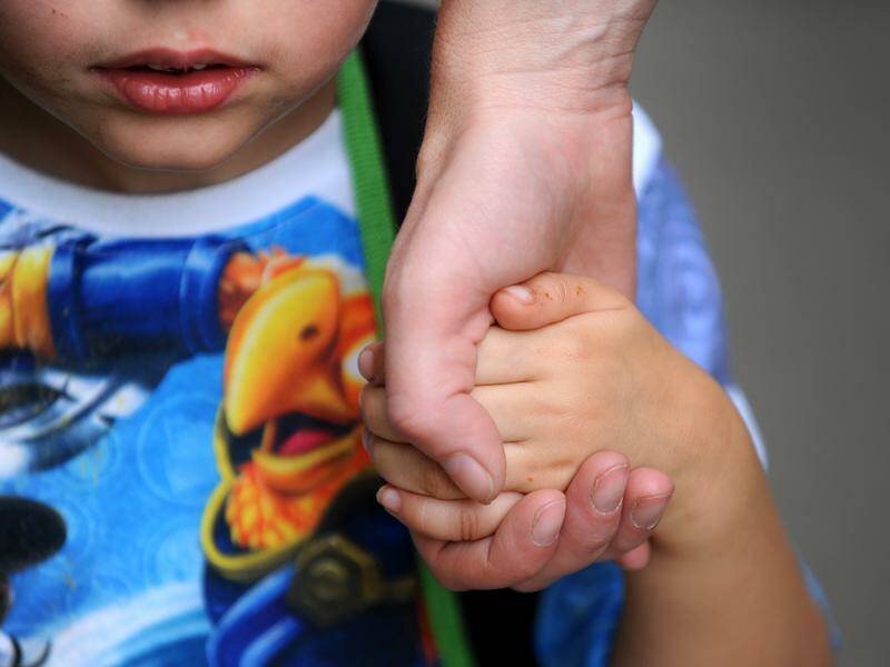 victoria-bans-unnecessary-surgeries-on-intersex-children-now