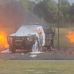 victoria-enhances-firefighter-safety-with-new-tanker-protection-system