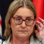 victoria-government-faces-pressure-over-public-sector-pay-demands