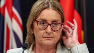 victoria-government-faces-pressure-over-public-sector-pay-demands