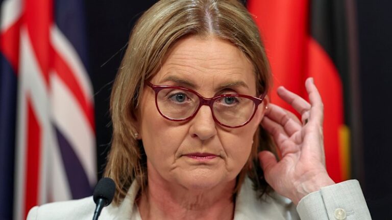 victoria-government-faces-pressure-over-public-sector-pay-demands