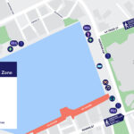 victoria-harbour-promenade-to-implement-exclusion-zones-on-new-year-s-eve