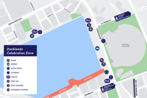 victoria-harbour-promenade-to-implement-exclusion-zones-on-new-year-s-eve