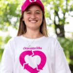 victoria-launches-urgent-action-to-boost-declining-organ-donor-numbers