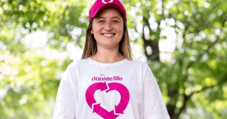 victoria-launches-urgent-action-to-boost-declining-organ-donor-numbers