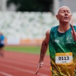 victoria-moves-to-reinstate-driver-s-licence-organ-donation-scheme