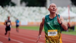 victoria-moves-to-reinstate-driver-s-licence-organ-donation-scheme