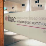 victoria-police-misconduct-investigated-by-ibac-s-new-unit
