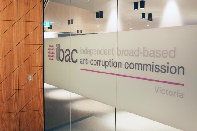 victoria-police-misconduct-investigated-by-ibac-s-new-unit