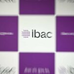 victoria-s-anti-corruption-watchdog-to-undergo-major-overhaul