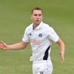 victoria-s-mitch-perry-joins-lancashire-to-learn-from-anderson