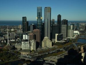 victoria-streamlines-public-service-to-cut-rising-debt-costs