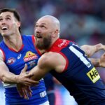 victoria-unveils-new-stars-for-2026-aami-afl-origin-clash