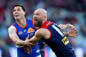 victoria-unveils-nine-new-stars-for-2026-afl-origin-clash