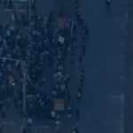 victorian-government-issues-urgent-warning-against-melbourne-protests