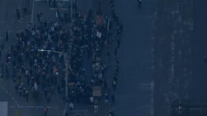 victorian-government-issues-urgent-warning-against-melbourne-protests