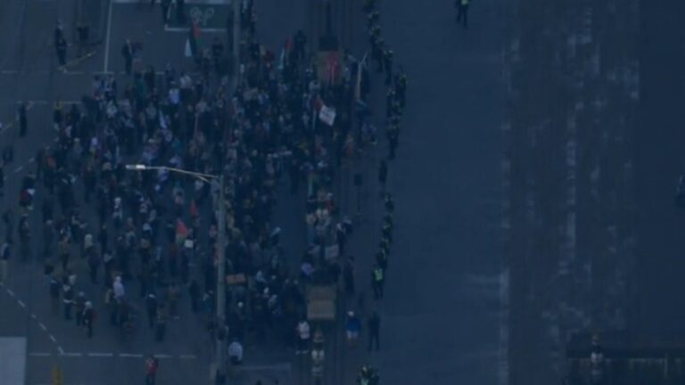victorian-government-issues-urgent-warning-against-melbourne-protests