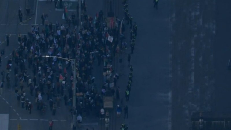 victorian-government-issues-urgent-warning-against-melbourne-protests