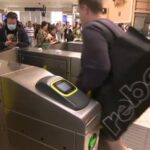 victorians-face-public-transport-fare-increase-starting-2026