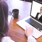 video-glitches-may-cost-you-jobs-trust-new-study-reveals