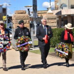 vietnam-veterans-honored-with-special-ceremony-on-january-5