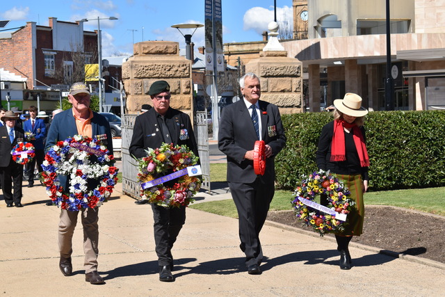 vietnam-veterans-honored-with-special-ceremony-on-january-5
