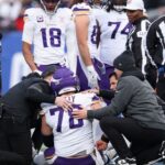 vikings-ryan-kelly-placed-on-ir-after-third-concussion-this-season