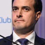 vincent-tarzia-resigns-as-south-australia-s-liberal-leader-ahead-of-election