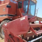 vintage-and-modern-combines-showcase-community-crop-in-wongan-hills