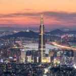 virgin-atlantic-launches-daily-flights-to-seoul-starting-march-29