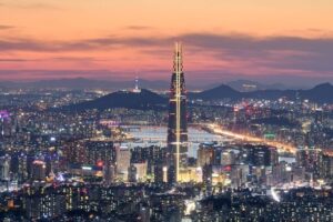 virgin-atlantic-launches-daily-flights-to-seoul-starting-march-29