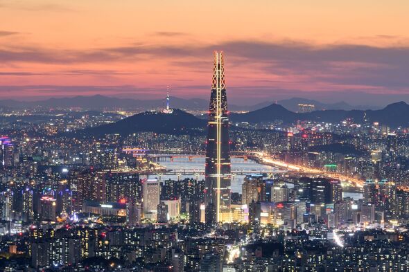 virgin-atlantic-launches-daily-flights-to-seoul-starting-march-29