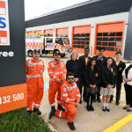 volunteers-transform-aintree-ses-garden-into-community-hub