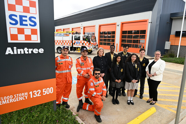 volunteers-transform-aintree-ses-garden-into-community-hub