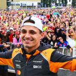 vote-for-your-favorite-moments-from-the-2025-f1-season