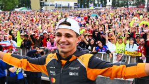 vote-for-your-favorite-moments-from-the-2025-f1-season