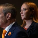 wa-authorities-tackle-technology-misuse-in-domestic-violence-crisis