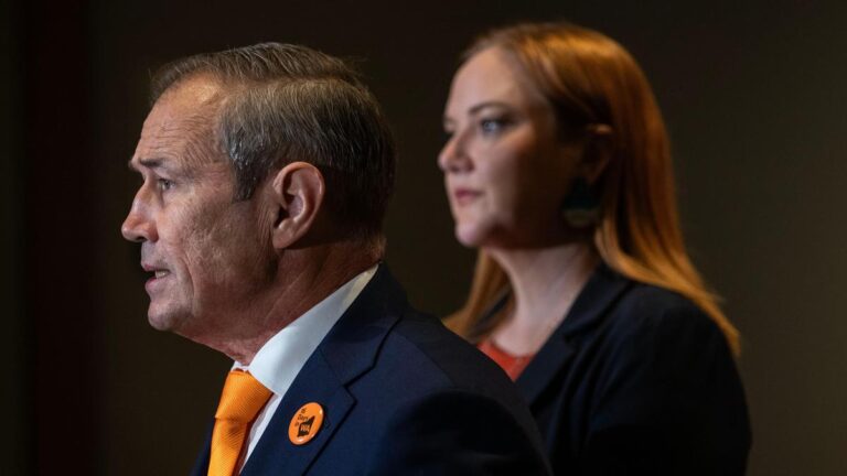 wa-authorities-tackle-technology-misuse-in-domestic-violence-crisis