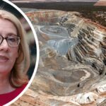 wa-confirms-2-4b-budget-boost-amid-urgent-gst-needs