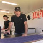 wa-fisheries-minister-faces-backlash-over-demersal-ban-meeting-snub