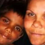 wa-government-rejects-key-coroner-findings-after-child-s-death